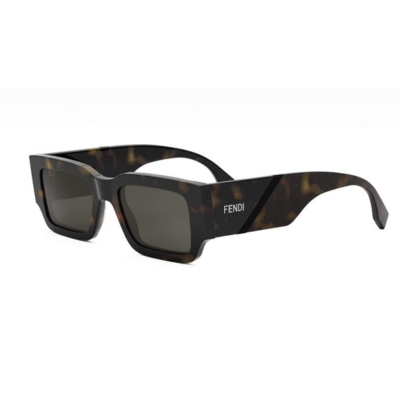 Fendi Accessories - NWT FENDI SUNGLASSES